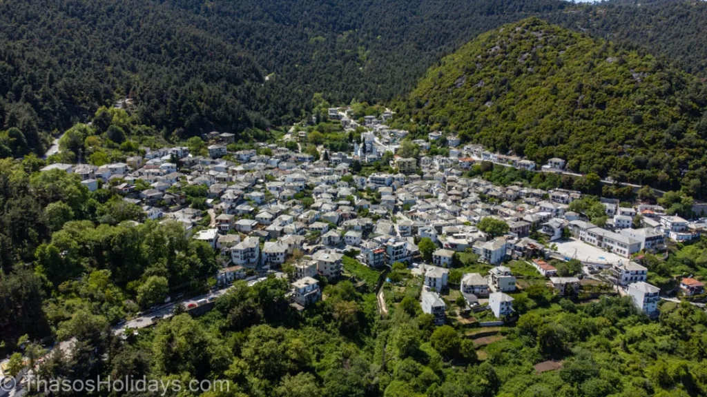 Skala Panagia Hike Loop 9km (1)