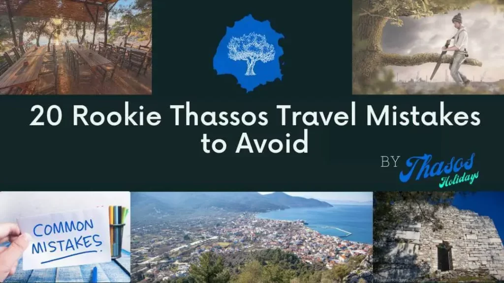 20-Rookie-Thassos-Travel-Mistakes-to-Avoid-Vacation-Thassos-Like-a-Pro