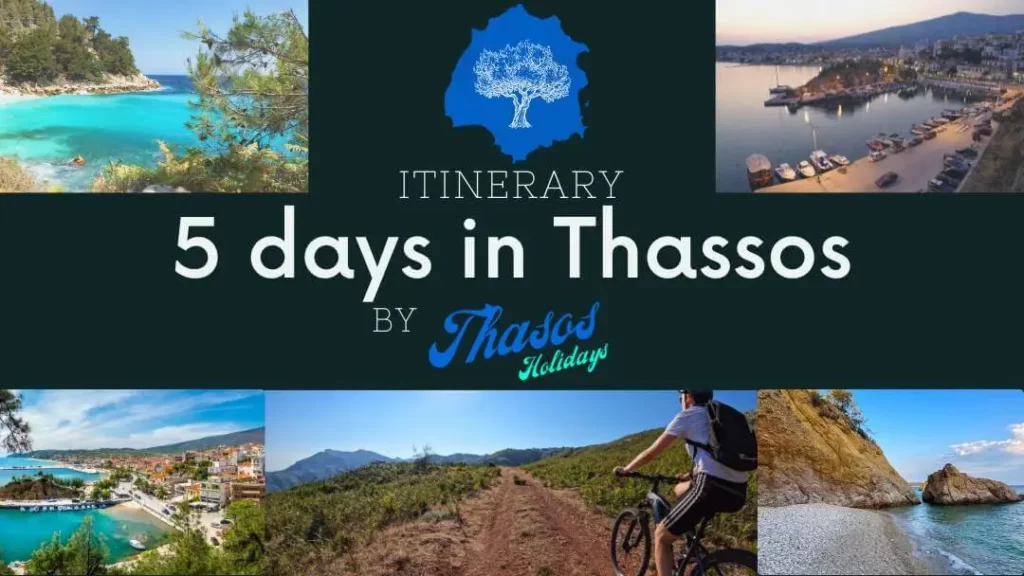 5-days-in-Thassos