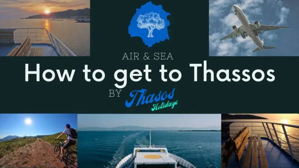How-to-get-to-Thassos